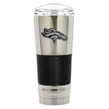 Termo The Draft Chrome 710ml Broncos