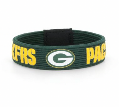 BRAZALETE AMINCO ELÁSTICO PACKERS