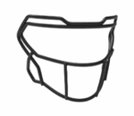 BARRA VICIS ZERO 2