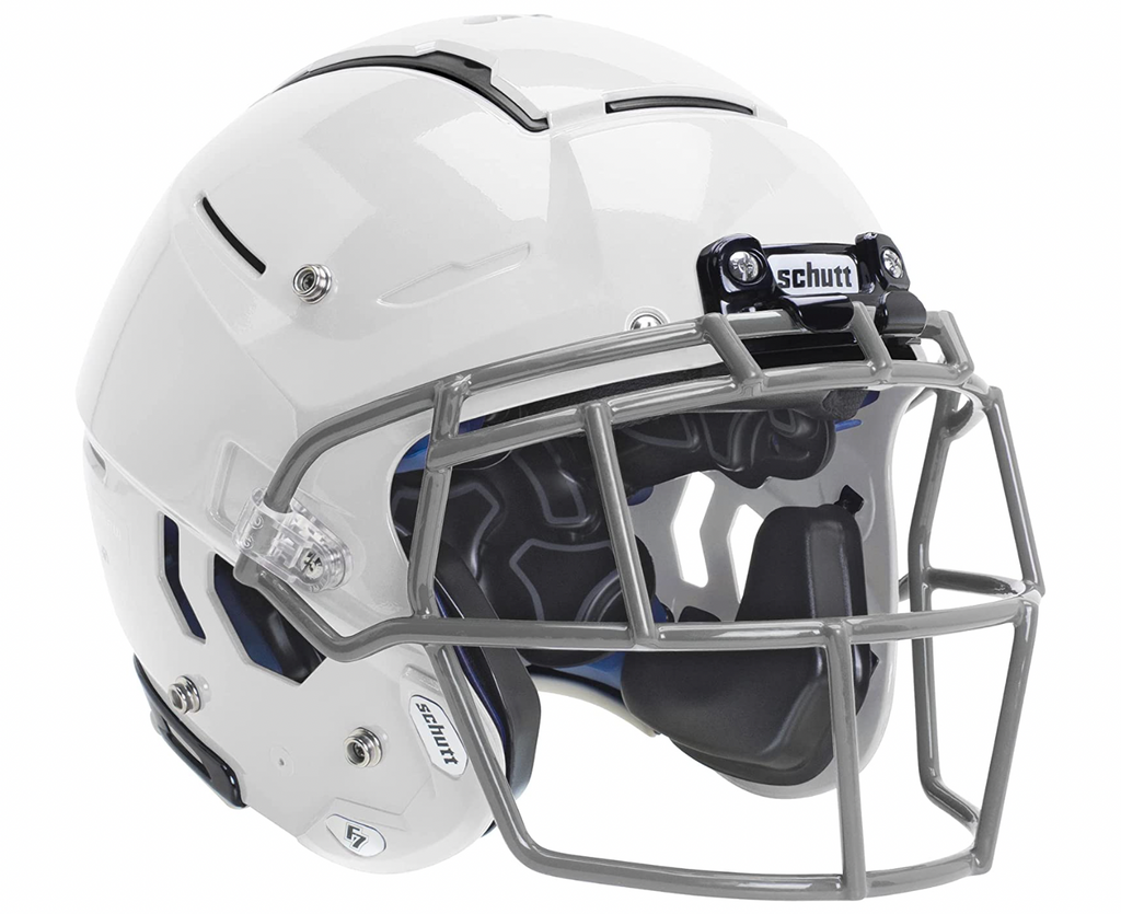 Schutt f7 lx1 sales
