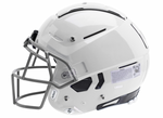 CASCO SCHUTT F7 LX1 INFANTIL EQUIP