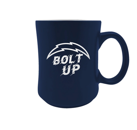 TAZA STARTER MUG CHARGERS