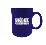 TAZA STARTER MUG VIKINGS