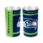 BOTE METALICO WINCRAFT SEAHAWKS