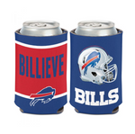 MANGA CAN COOLER SLOGAN WINCRAFT BILLS