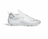 ZAPATO CLEATS ADIDAS FREAK SPARK TEAM ADULTO BLANCO