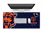 TAPETE DESK PAD LOGO BEARS