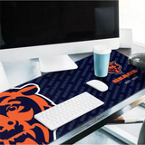 TAPETE DESK PAD LOGO BEARS