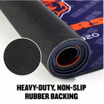TAPETE DESK PAD LOGO CHIEFS