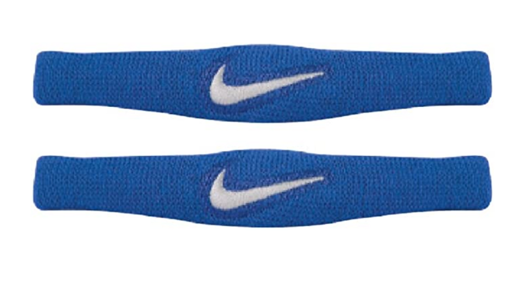 Nike leg band shop