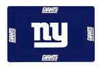 Iman Porta Retrato Aminco NFL Giants