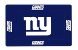 Iman Porta Retrato Aminco NFL Giants