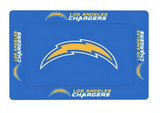 Iman Porta Retrato Aminco NFL Chargers