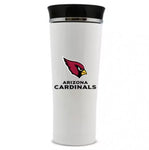 TERMO LEAK PROOF CARDINALS