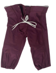 FUNDA PARA FOOTBALL AMERICANO NERIA'S LYCRA ADULTO