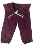 FUNDA PARA FOOTBALL AMERICANO NERIA'S LYCRA ADULTO