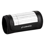 MUñEQUERA QB CHAMPRO AF50 NEGRO UNITALLA
