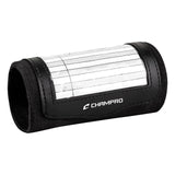 MUñEQUERA QB CHAMPRO AF50 NEGRO UNITALLA