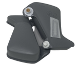 Galleta Speed Riddell