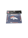 Iman Porta Retrato Aminco NFL Broncos