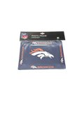 Iman Porta Retrato Aminco NFL Broncos