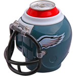 TAZA FAN MUG EAGLES
