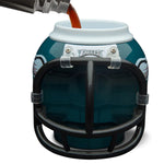 TAZA FAN MUG EAGLES