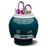 TAZA FAN MUG EAGLES
