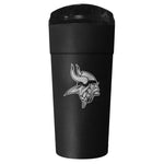 TERMO EAGLE STEALTH 24oz VIKINGS