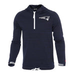 SUDADERA NE 19 ENGINEERED PATRIOTS HOMBRE