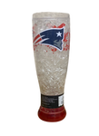 YARDA NFL FREEZER PATRIOTS 17