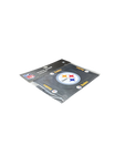 Iman Porta Retrato Aminco NFL Steelers