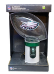 DULCERO NFL EAGLES