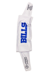 BANDA TIEBACK SET BILLS