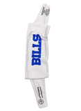 BANDA TIEBACK SET BILLS