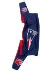 BANDA TIEBACK SET PATRIOTS