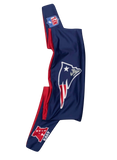 BANDA TIEBACK SET PATRIOTS