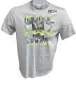PLAYERA UA BOYS ALL SPORTS UNDER ARMOUR NIÑO