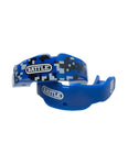 BUCAL BATTLE CAMO 2 PIEZAS INFANTIL