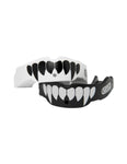 BUCAL BATTLE FANG COLMILLOS 2 PIEZAS INFNATIL