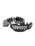 BUCAL BATTLE FANG COLMILLOS 2 PIEZAS INFNATIL