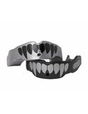 BUCAL BATTLE FANG COLMILLOS 2 PIEZAS INFNATIL