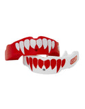 BUCAL BATTLE FANG COLMILLOS 2 PIEZAS INFNATIL