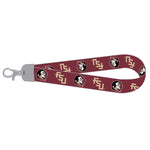 LLAVERO LANYARD FLORIDA ST NOLES