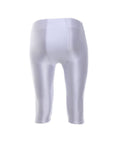 FUNDA PARA FOOTBALL AMERICANO NERIA'S LYCRA ADULTO