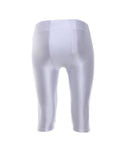 FUNDA PARA FOOTBALL AMERICANO NERIA'S LYCRA ADULTO