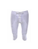 FUNDA PARA FOOTBALL AMERICANO NERIA'S LYCRA ADULTO