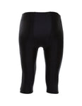 FUNDA PARA FOOTBALL AMERICANO NERIA'S LYCRA ADULTO