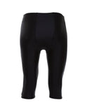 FUNDA PARA FOOTBALL AMERICANO NERIA'S LYCRA ADULTO