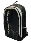 MOCHILA UA DAUNTLESS UNDER ARMOUR